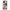 OnePlus 8T Collage Bitchin Θήκη Αγίου Βαλεντίνου από τη Smartfits με σχέδιο στο πίσω μέρος και μαύρο περίβλημα | Smartphone case with colorful back and black bezels by Smartfits