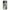 OnePlus 8T Collage Dude Θήκη Αγίου Βαλεντίνου από τη Smartfits με σχέδιο στο πίσω μέρος και μαύρο περίβλημα | Smartphone case with colorful back and black bezels by Smartfits