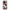 OnePlus 8T Collage Fashion Θήκη Αγίου Βαλεντίνου από τη Smartfits με σχέδιο στο πίσω μέρος και μαύρο περίβλημα | Smartphone case with colorful back and black bezels by Smartfits
