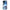 OnePlus 8T Collage Good Vibes Θήκη Αγίου Βαλεντίνου από τη Smartfits με σχέδιο στο πίσω μέρος και μαύρο περίβλημα | Smartphone case with colorful back and black bezels by Smartfits