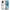 Θήκη Αγίου Βαλεντίνου OnePlus 8T Collage Make Me Wonder από τη Smartfits με σχέδιο στο πίσω μέρος και μαύρο περίβλημα | OnePlus 8T Collage Make Me Wonder case with colorful back and black bezels