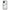 OnePlus 8T Collage Make Me Wonder Θήκη Αγίου Βαλεντίνου από τη Smartfits με σχέδιο στο πίσω μέρος και μαύρο περίβλημα | Smartphone case with colorful back and black bezels by Smartfits