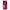 OnePlus 8T Collage Red Roses Θήκη Αγίου Βαλεντίνου από τη Smartfits με σχέδιο στο πίσω μέρος και μαύρο περίβλημα | Smartphone case with colorful back and black bezels by Smartfits
