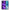 Θήκη Αγίου Βαλεντίνου OnePlus 8T Collage Stay Wild από τη Smartfits με σχέδιο στο πίσω μέρος και μαύρο περίβλημα | OnePlus 8T Collage Stay Wild case with colorful back and black bezels