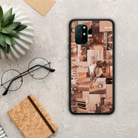 Thumbnail for Collage You Can - OnePlus 8T case