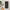 Color Black Slate - OnePlus 8T case
