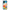 OnePlus 8T Colorful Balloons θήκη από τη Smartfits με σχέδιο στο πίσω μέρος και μαύρο περίβλημα | Smartphone case with colorful back and black bezels by Smartfits