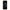 OnePlus 8T Dark Wolf θήκη από τη Smartfits με σχέδιο στο πίσω μέρος και μαύρο περίβλημα | Smartphone case with colorful back and black bezels by Smartfits