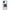 OnePlus 8T Devil Baby Θήκη Αγίου Βαλεντίνου από τη Smartfits με σχέδιο στο πίσω μέρος και μαύρο περίβλημα | Smartphone case with colorful back and black bezels by Smartfits
