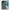 Θήκη OnePlus 8T Doodle Art από τη Smartfits με σχέδιο στο πίσω μέρος και μαύρο περίβλημα | OnePlus 8T Doodle Art case with colorful back and black bezels