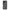 OnePlus 8T Doodle Art Θήκη από τη Smartfits με σχέδιο στο πίσω μέρος και μαύρο περίβλημα | Smartphone case with colorful back and black bezels by Smartfits