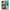 Θήκη OnePlus 8T Duck Money από τη Smartfits με σχέδιο στο πίσω μέρος και μαύρο περίβλημα | OnePlus 8T Duck Money case with colorful back and black bezels