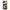 OnePlus 8T Duck Money Θήκη από τη Smartfits με σχέδιο στο πίσω μέρος και μαύρο περίβλημα | Smartphone case with colorful back and black bezels by Smartfits
