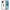 Θήκη OnePlus 8T Filthy Animal από τη Smartfits με σχέδιο στο πίσω μέρος και μαύρο περίβλημα | OnePlus 8T Filthy Animal case with colorful back and black bezels