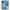 Θήκη OnePlus 8T Greek Flag από τη Smartfits με σχέδιο στο πίσω μέρος και μαύρο περίβλημα | OnePlus 8T Greek Flag case with colorful back and black bezels