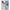 Θήκη OnePlus 8T Bouquet Floral από τη Smartfits με σχέδιο στο πίσω μέρος και μαύρο περίβλημα | OnePlus 8T Bouquet Floral case with colorful back and black bezels