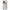 OnePlus 8T Bouquet Floral θήκη από τη Smartfits με σχέδιο στο πίσω μέρος και μαύρο περίβλημα | Smartphone case with colorful back and black bezels by Smartfits