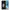 Θήκη OnePlus 8T Frame Flower από τη Smartfits με σχέδιο στο πίσω μέρος και μαύρο περίβλημα | OnePlus 8T Frame Flower case with colorful back and black bezels