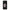 OnePlus 8T Frame Flower θήκη από τη Smartfits με σχέδιο στο πίσω μέρος και μαύρο περίβλημα | Smartphone case with colorful back and black bezels by Smartfits