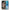 Θήκη OnePlus 8T Wild Roses Flower από τη Smartfits με σχέδιο στο πίσω μέρος και μαύρο περίβλημα | OnePlus 8T Wild Roses Flower case with colorful back and black bezels