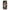 OnePlus 8T Wild Roses Flower θήκη από τη Smartfits με σχέδιο στο πίσω μέρος και μαύρο περίβλημα | Smartphone case with colorful back and black bezels by Smartfits