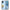 Θήκη OnePlus 8T Friends Bob από τη Smartfits με σχέδιο στο πίσω μέρος και μαύρο περίβλημα | OnePlus 8T Friends Bob case with colorful back and black bezels