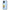 OnePlus 8T Friends Bob θήκη από τη Smartfits με σχέδιο στο πίσω μέρος και μαύρο περίβλημα | Smartphone case with colorful back and black bezels by Smartfits