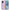 Θήκη OnePlus 8T  Friends Patrick από τη Smartfits με σχέδιο στο πίσω μέρος και μαύρο περίβλημα | OnePlus 8T  Friends Patrick case with colorful back and black bezels