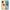 Θήκη Αγίου Βαλεντίνου OnePlus 8T Fries Before Guys από τη Smartfits με σχέδιο στο πίσω μέρος και μαύρο περίβλημα | OnePlus 8T Fries Before Guys case with colorful back and black bezels