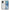 Θήκη OnePlus 8T Ftou Ftou από τη Smartfits με σχέδιο στο πίσω μέρος και μαύρο περίβλημα | OnePlus 8T Ftou Ftou case with colorful back and black bezels