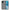 Θήκη OnePlus 8T Squares Geometric από τη Smartfits με σχέδιο στο πίσω μέρος και μαύρο περίβλημα | OnePlus 8T Squares Geometric case with colorful back and black bezels