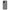 OnePlus 8T Squares Geometric θήκη από τη Smartfits με σχέδιο στο πίσω μέρος και μαύρο περίβλημα | Smartphone case with colorful back and black bezels by Smartfits