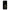 OnePlus 8T Golden Gun Θήκη Αγίου Βαλεντίνου από τη Smartfits με σχέδιο στο πίσω μέρος και μαύρο περίβλημα | Smartphone case with colorful back and black bezels by Smartfits