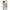OnePlus 8T Golden Hour Θήκη Αγίου Βαλεντίνου από τη Smartfits με σχέδιο στο πίσω μέρος και μαύρο περίβλημα | Smartphone case with colorful back and black bezels by Smartfits