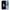 Θήκη OnePlus 8T Grandma Mood Black από τη Smartfits με σχέδιο στο πίσω μέρος και μαύρο περίβλημα | OnePlus 8T Grandma Mood Black case with colorful back and black bezels