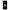 OnePlus 8T Grandma Mood Black θήκη από τη Smartfits με σχέδιο στο πίσω μέρος και μαύρο περίβλημα | Smartphone case with colorful back and black bezels by Smartfits