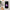 Grandma Mood Black - OnePlus 8T θήκη