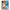 Θήκη Αγίου Βαλεντίνου OnePlus 8T Groovy Babe από τη Smartfits με σχέδιο στο πίσω μέρος και μαύρο περίβλημα | OnePlus 8T Groovy Babe case with colorful back and black bezels
