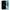 Θήκη OnePlus 8T Clown Hero από τη Smartfits με σχέδιο στο πίσω μέρος και μαύρο περίβλημα | OnePlus 8T Clown Hero case with colorful back and black bezels