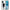 Θήκη OnePlus 8T Paint Bat Hero από τη Smartfits με σχέδιο στο πίσω μέρος και μαύρο περίβλημα | OnePlus 8T Paint Bat Hero case with colorful back and black bezels