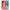 Θήκη OnePlus 8T Hippie Love από τη Smartfits με σχέδιο στο πίσω μέρος και μαύρο περίβλημα | OnePlus 8T Hippie Love case with colorful back and black bezels