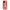 OnePlus 8T Hippie Love θήκη από τη Smartfits με σχέδιο στο πίσω μέρος και μαύρο περίβλημα | Smartphone case with colorful back and black bezels by Smartfits