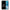Θήκη OnePlus 8T How You Doin από τη Smartfits με σχέδιο στο πίσω μέρος και μαύρο περίβλημα | OnePlus 8T How You Doin case with colorful back and black bezels