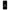 OnePlus 8T How You Doin θήκη από τη Smartfits με σχέδιο στο πίσω μέρος και μαύρο περίβλημα | Smartphone case with colorful back and black bezels by Smartfits