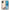 Θήκη OnePlus 8T In Love από τη Smartfits με σχέδιο στο πίσω μέρος και μαύρο περίβλημα | OnePlus 8T In Love case with colorful back and black bezels