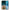 Θήκη OnePlus 8T Infinity Snap από τη Smartfits με σχέδιο στο πίσω μέρος και μαύρο περίβλημα | OnePlus 8T Infinity Snap case with colorful back and black bezels