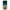 OnePlus 8T Infinity Snap θήκη από τη Smartfits με σχέδιο στο πίσω μέρος και μαύρο περίβλημα | Smartphone case with colorful back and black bezels by Smartfits