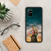 Thumbnail for Infinity Snap - OnePlus 8T case