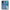 Θήκη OnePlus 8T Jeans Pocket από τη Smartfits με σχέδιο στο πίσω μέρος και μαύρο περίβλημα | OnePlus 8T Jeans Pocket case with colorful back and black bezels