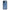 OnePlus 8T Jeans Pocket θήκη από τη Smartfits με σχέδιο στο πίσω μέρος και μαύρο περίβλημα | Smartphone case with colorful back and black bezels by Smartfits